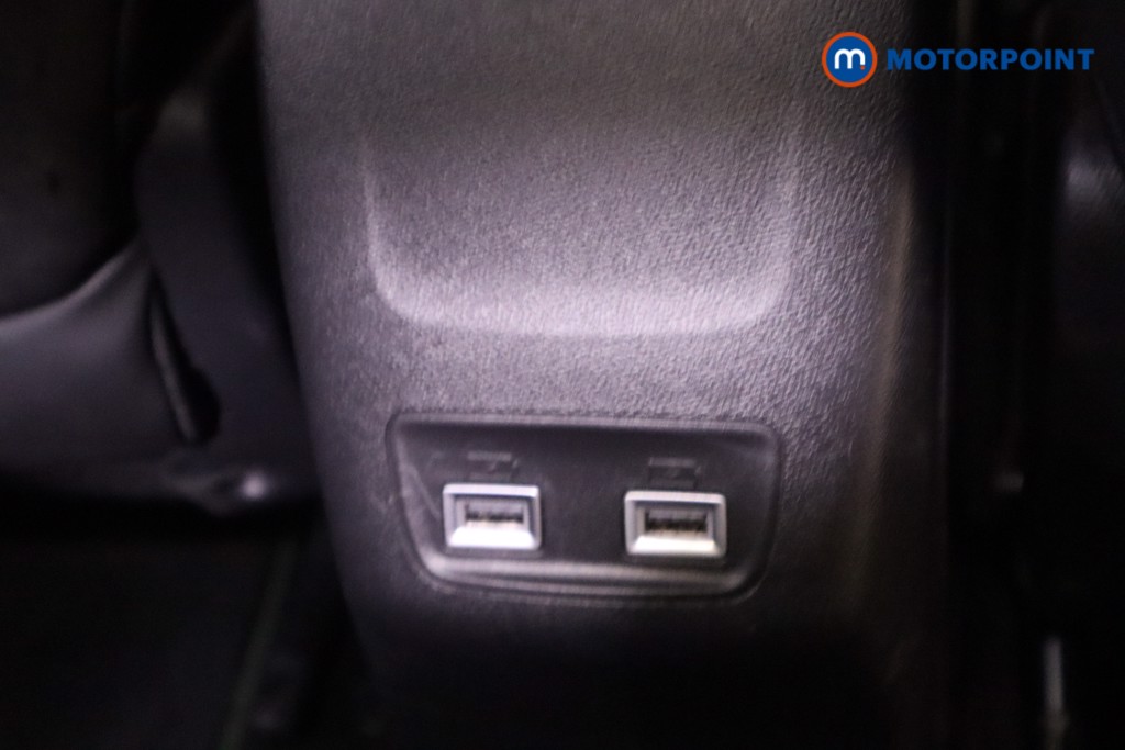 Used Peugeot 208 2022 for sale - 76428719: Photo 36