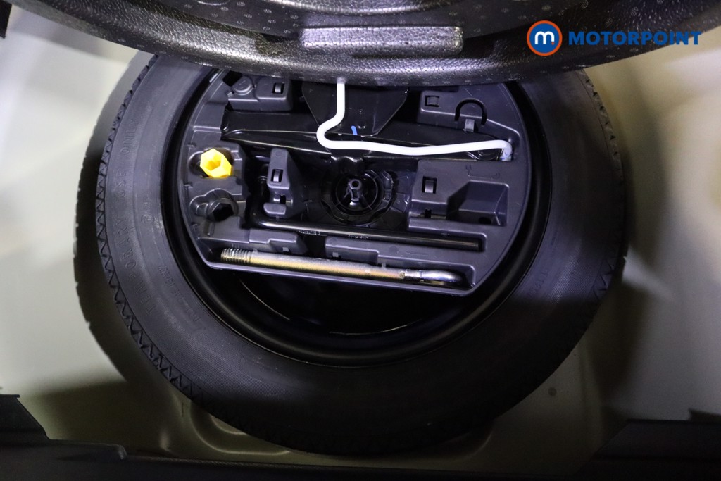 Used Peugeot 208 2022 for sale - 76428719: Photo 37