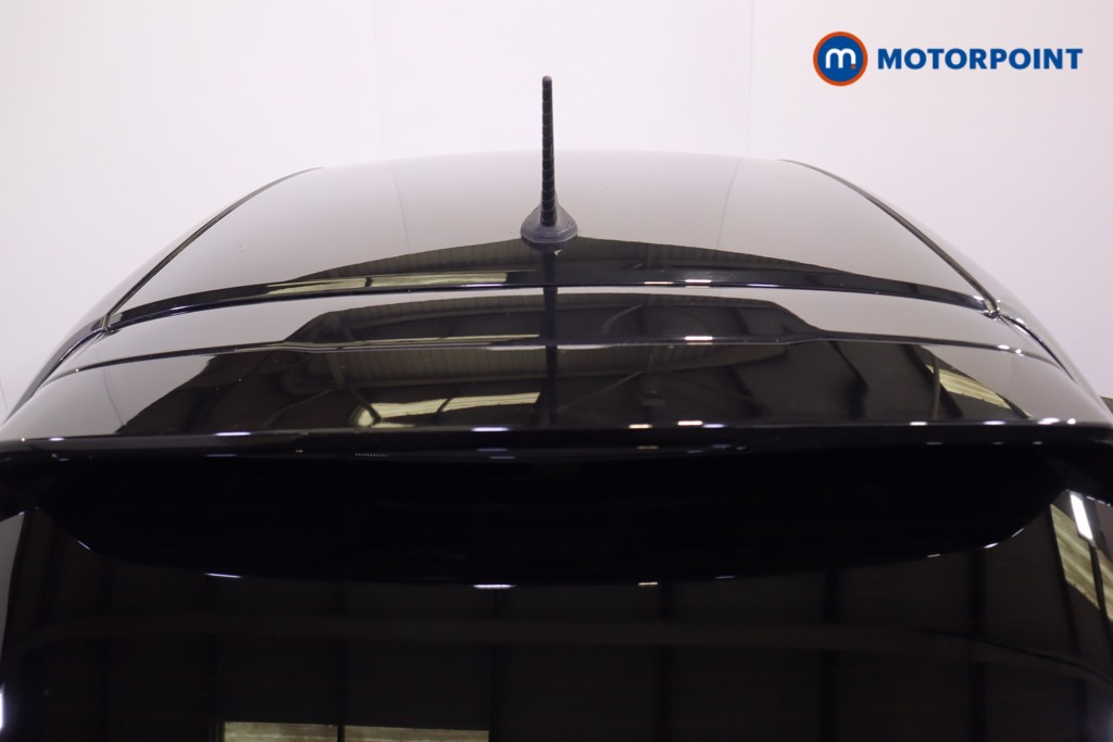 Used Peugeot 208 2022 for sale - 76428719: Photo 38