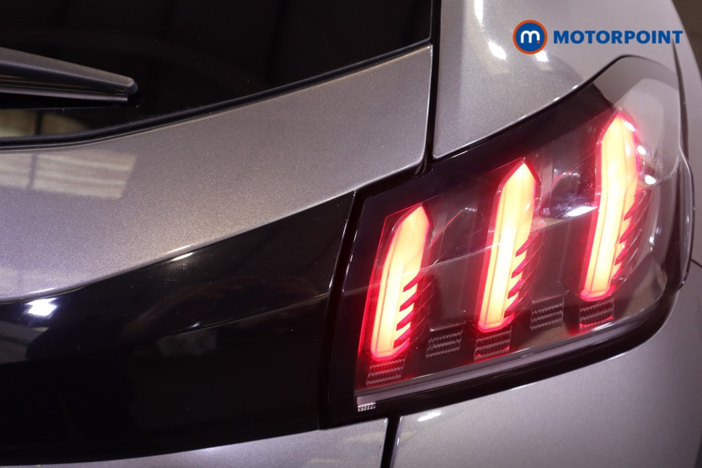 Used Peugeot 208 2022 for sale - 76428719: Photo 39