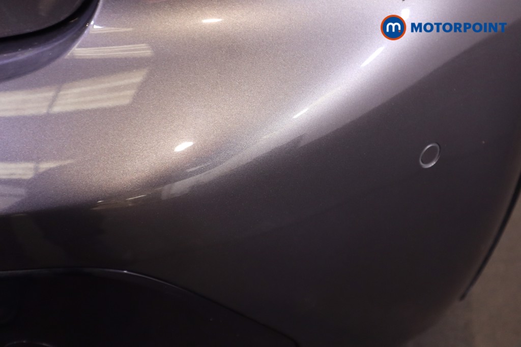 Used Peugeot 208 2022 for sale - 76428719: Photo 40