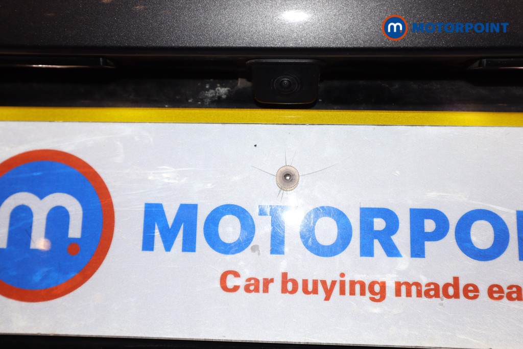 Used Peugeot 208 2022 for sale - 76428719: Photo 41