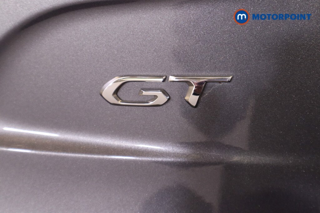 Used Peugeot 208 2022 for sale - 76428719: Photo 42