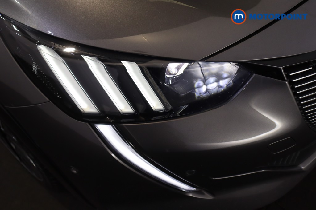 Used Peugeot 208 2022 for sale - 76428719: Photo 43