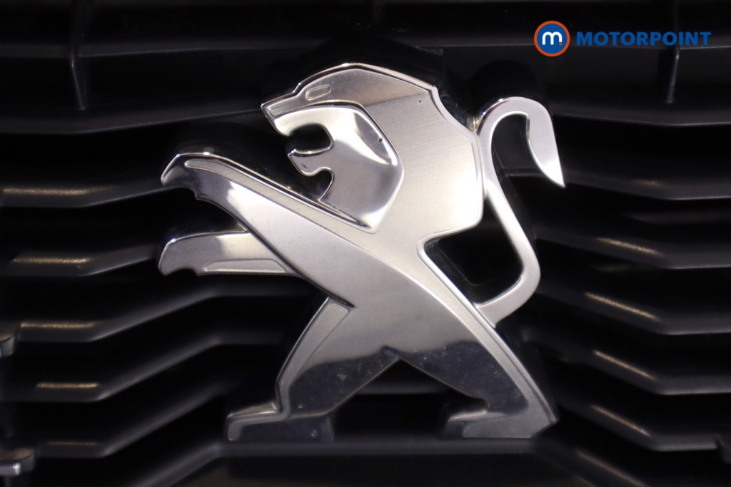 Used Peugeot 208 2022 for sale - 76428719: Photo 45