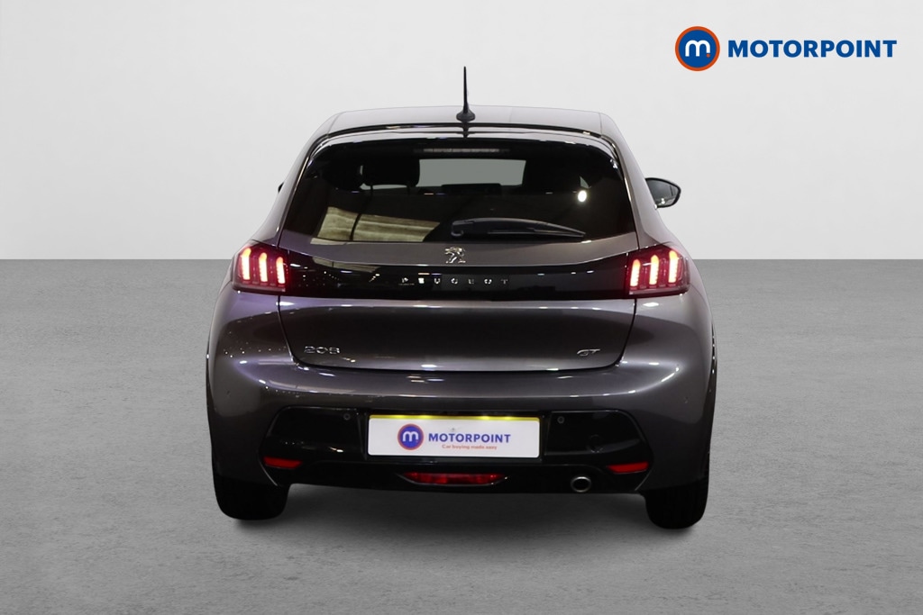 Used Peugeot 208 2022 for sale - 76428719: Photo 6