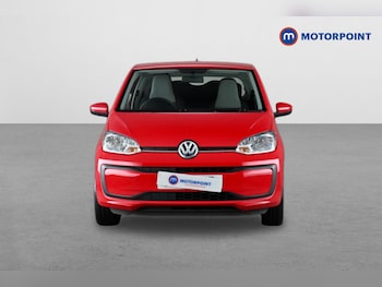 Used Volkswagen up! 2019 for sale - 78717295: Photo