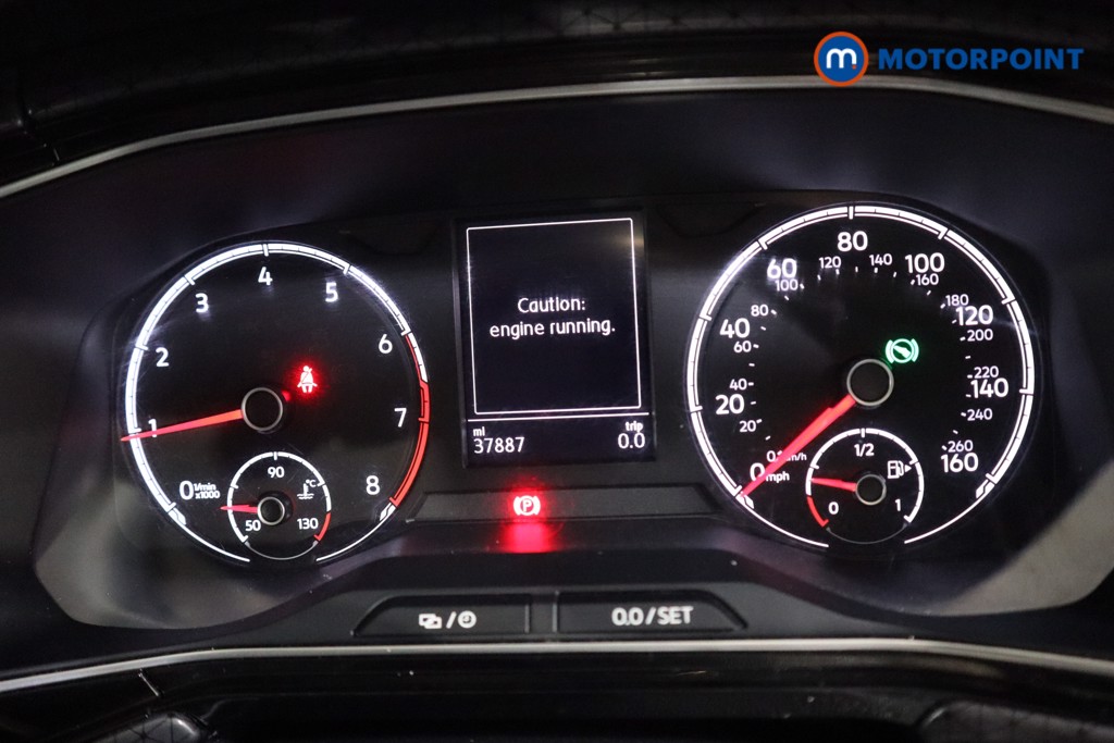 Used Volkswagen T-Cross for sale - 77245758: Photo 12