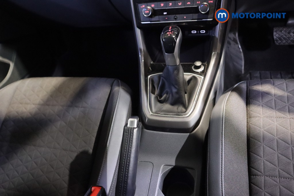 Used Volkswagen T-Cross for sale - 77245758: Photo 14