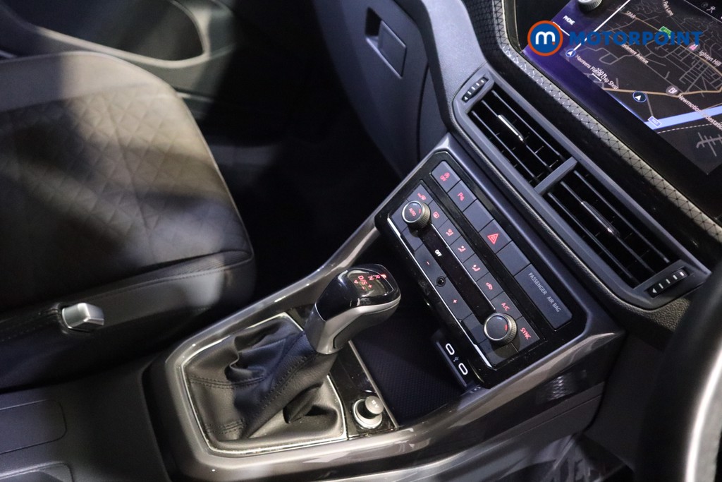 Used Volkswagen T-Cross for sale - 77245758: Photo 15