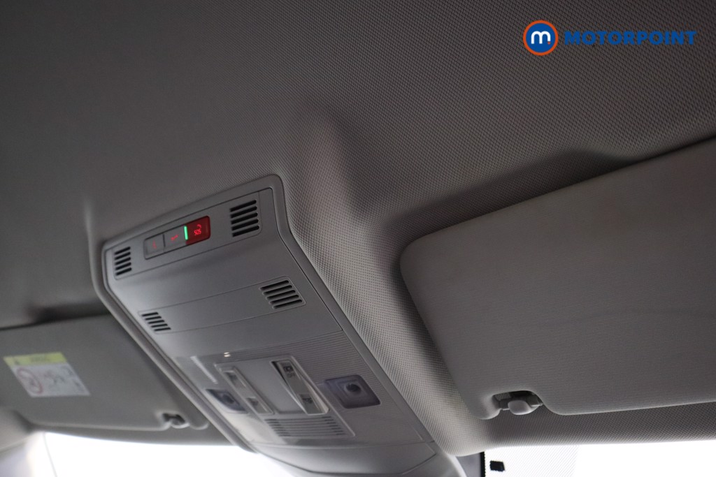 Used Volkswagen T-Cross for sale - 77245758: Photo 16