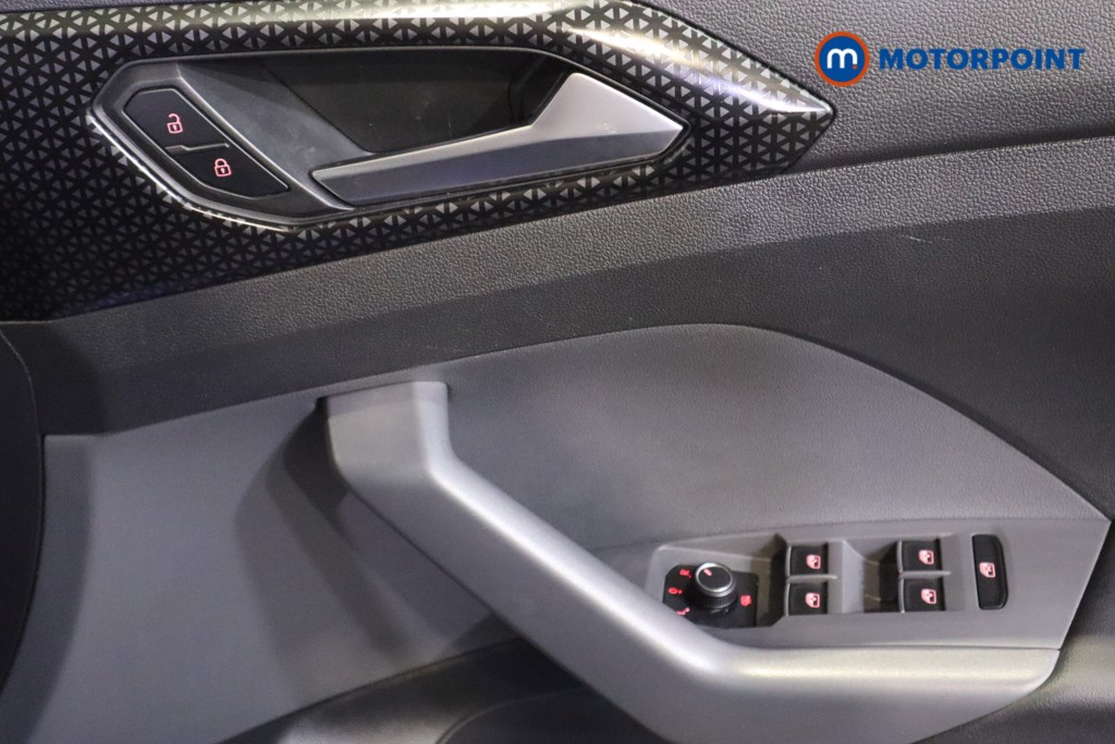 Used Volkswagen T-Cross for sale - 77245758: Photo 18