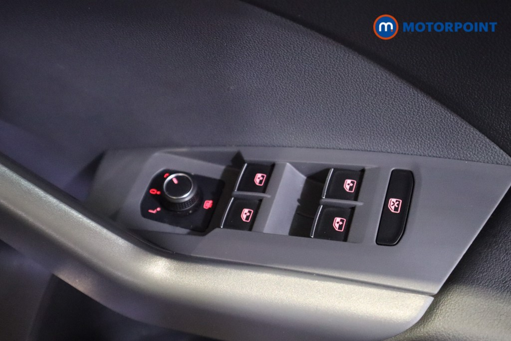 Used Volkswagen T-Cross for sale - 77245758: Photo 19