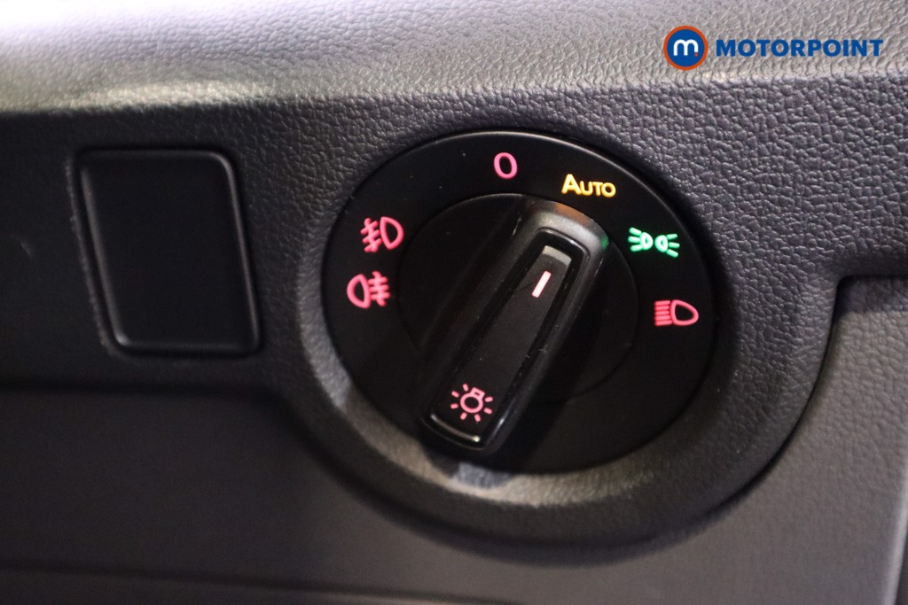 Used Volkswagen T-Cross for sale - 77245758: Photo 20