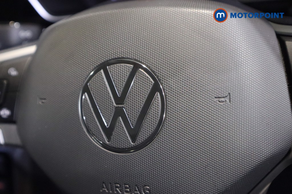 Used Volkswagen T-Cross for sale - 77245758: Photo 22