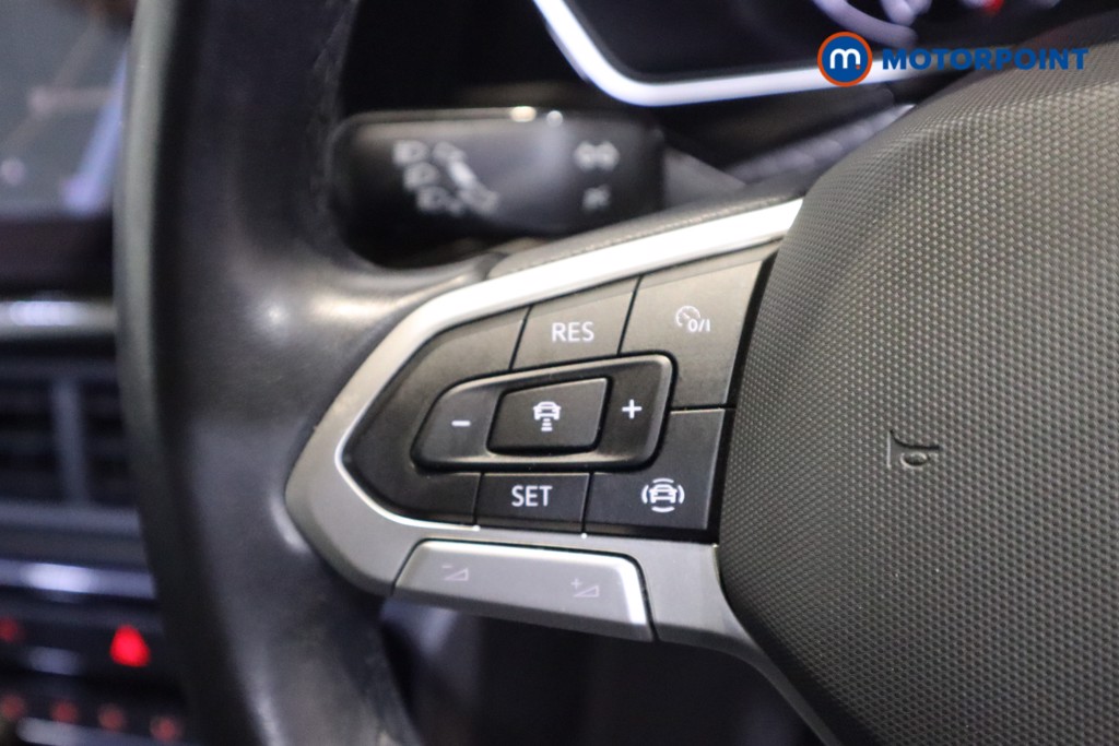 Used Volkswagen T-Cross for sale - 77245758: Photo 23