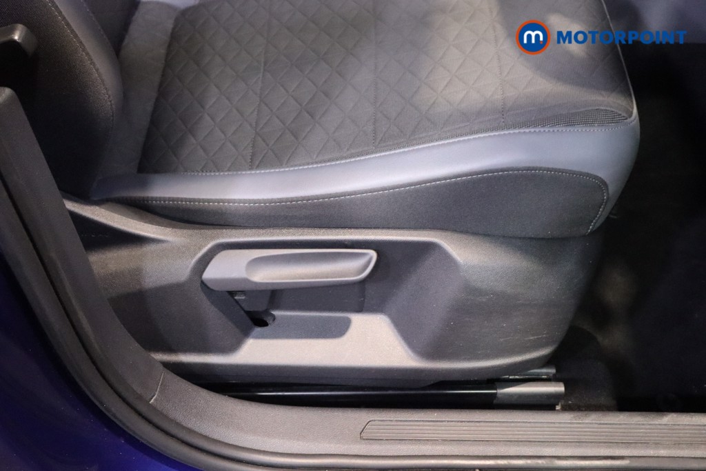 Used Volkswagen T-Cross for sale - 77245758: Photo 24