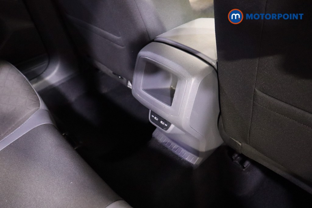 Used Volkswagen T-Cross for sale - 77245758: Photo 27