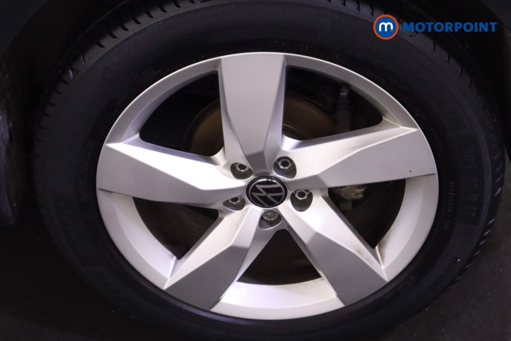 Used Volkswagen T-Cross for sale - 77245758: Photo 30