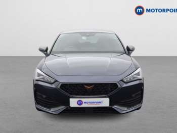 Used Cupra Leon 2023 for sale - 74938699: Photo
