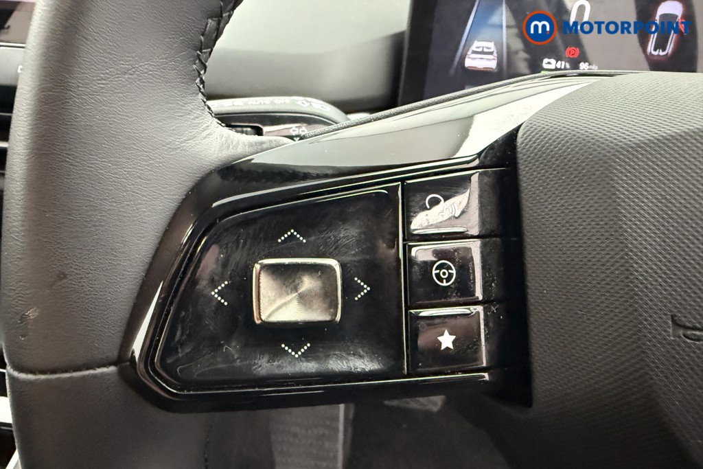 Used MG MG4 2025 for sale - 77207893: Photo 12