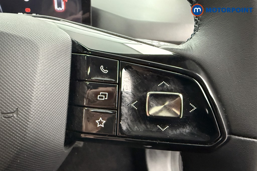 Used MG MG4 2025 for sale - 77207893: Photo 13