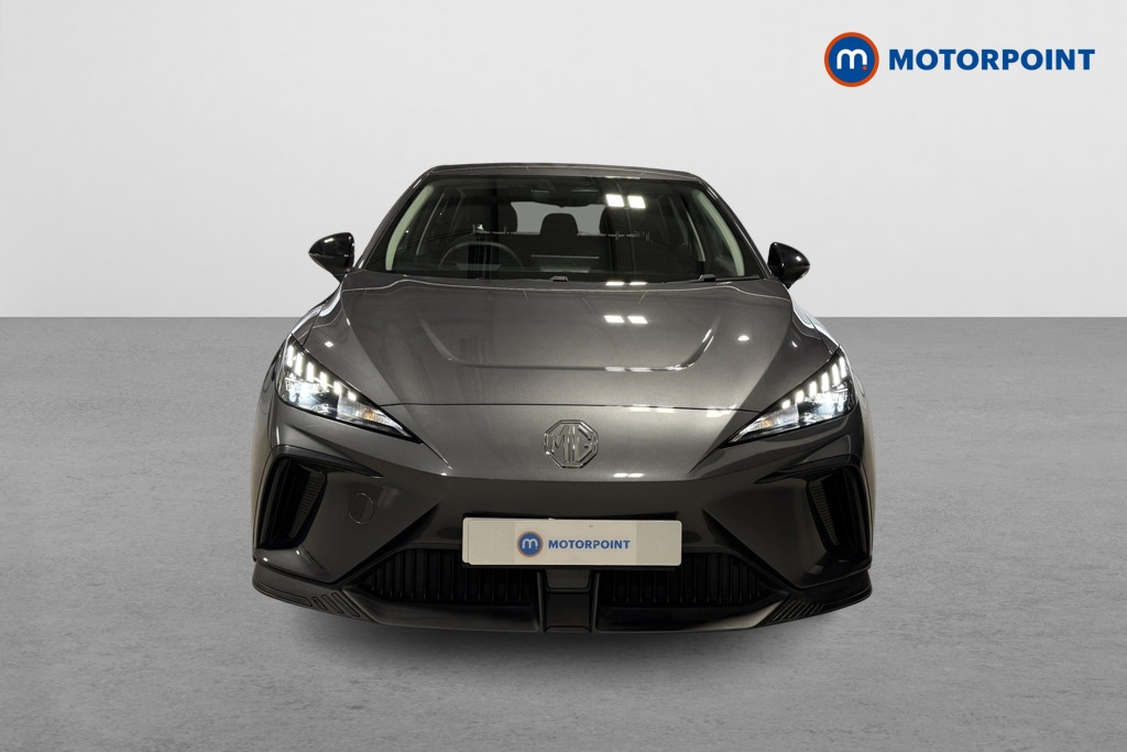 Used MG MG4 2025 for sale - 77207893: Photo 2