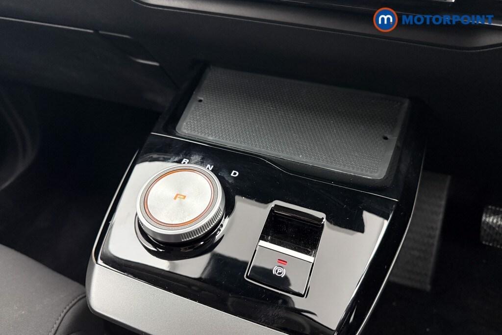 Used MG MG4 2025 for sale - 77207893: Photo 20