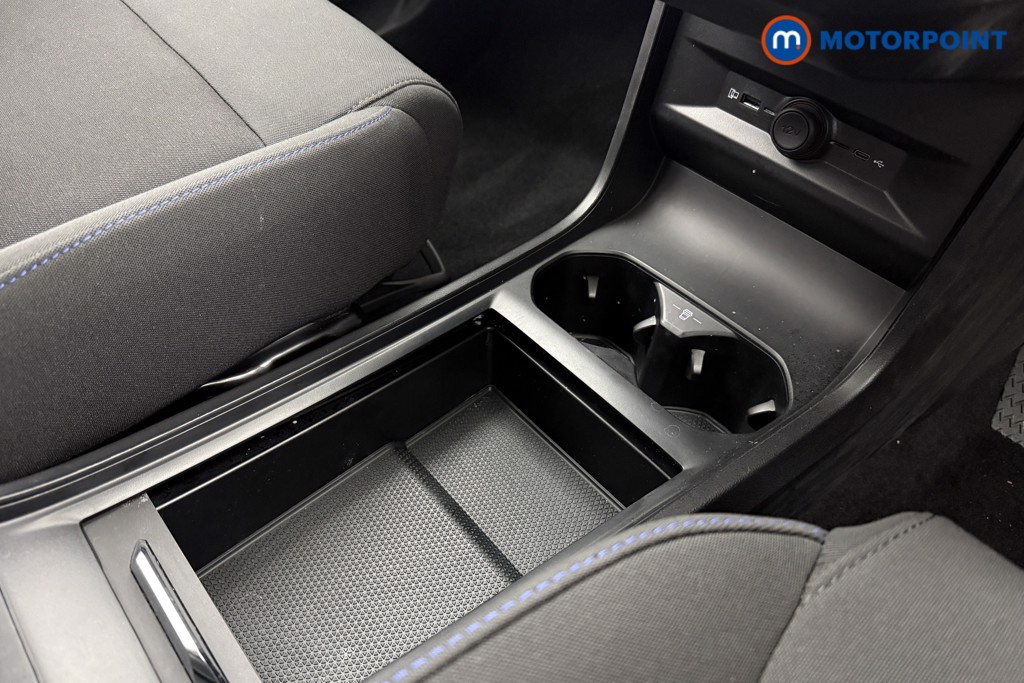 Used MG MG4 2025 for sale - 77207893: Photo 21