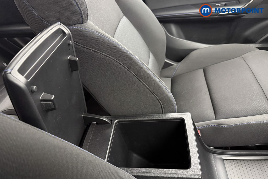 Used MG MG4 2025 for sale - 77207893: Photo 22