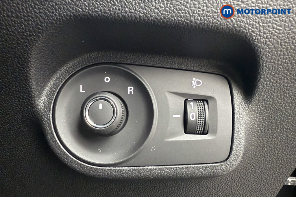 Used MG MG4 2025 for sale - 77207893: Photo 24