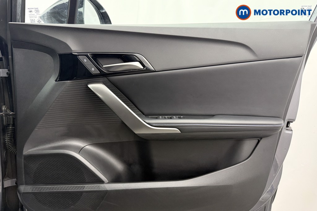 Used MG MG4 2025 for sale - 77207893: Photo 25