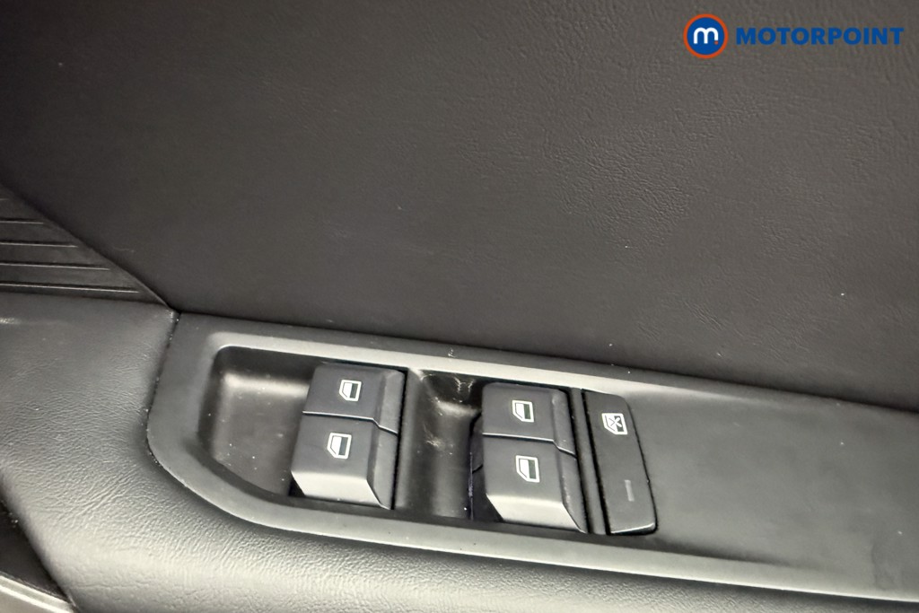 Used MG MG4 2025 for sale - 77207893: Photo 26