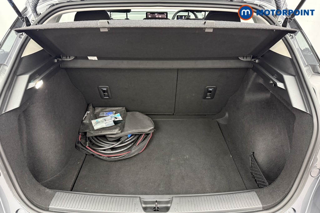 Used MG MG4 2025 for sale - 77207893: Photo 32