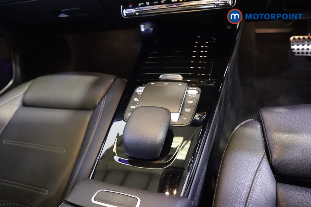 Used Mercedes-Benz CLA 2021 for sale - 76344898: Photo 14