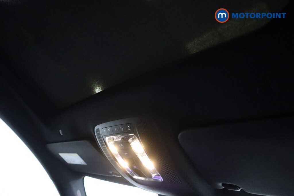 Used Mercedes-Benz CLA 2021 for sale - 76344898: Photo 16