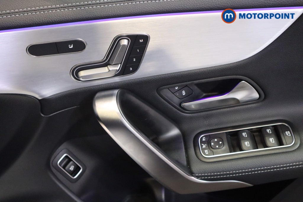 Used Mercedes-Benz CLA 2021 for sale - 76344898: Photo 18
