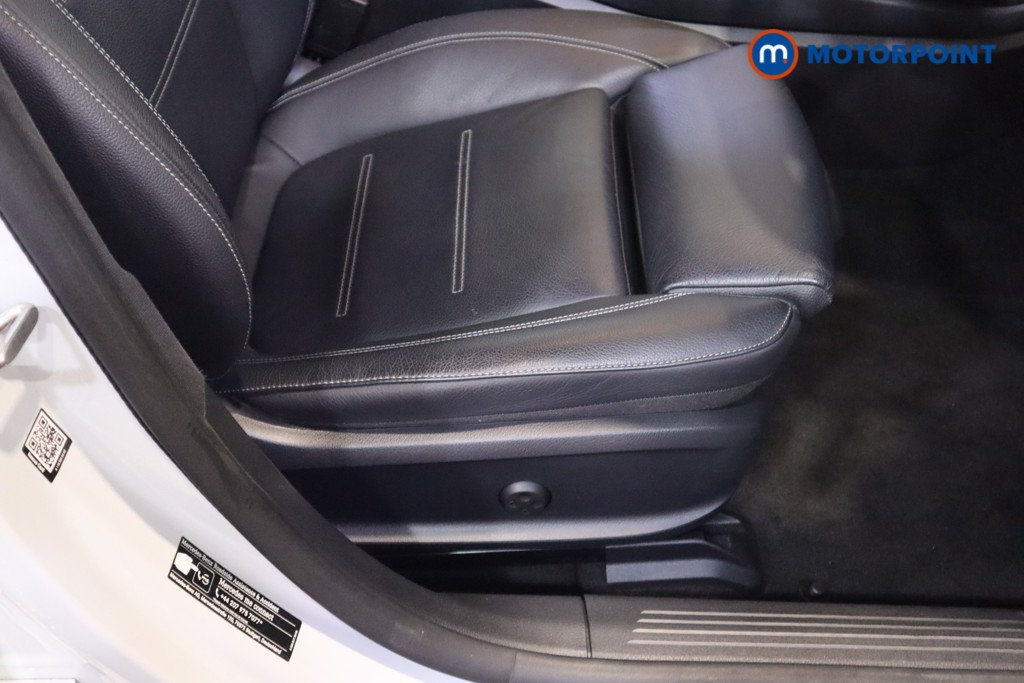Used Mercedes-Benz CLA 2021 for sale - 76344898: Photo 25