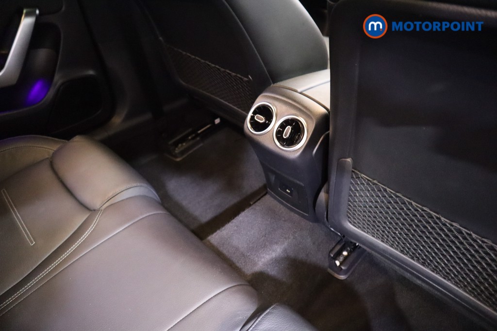 Used Mercedes-Benz CLA 2021 for sale - 76344898: Photo 28