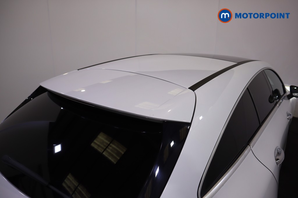 Used Mercedes-Benz CLA 2021 for sale - 76344898: Photo 37