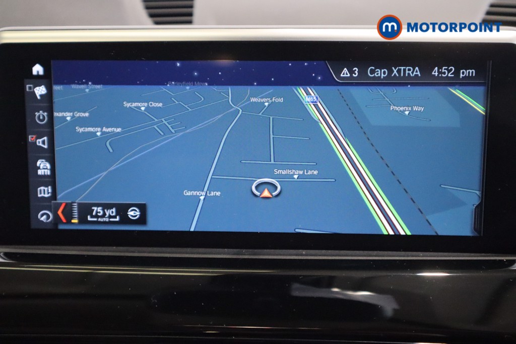 Used BMW X2 2022 for sale - 76405406: Photo 10