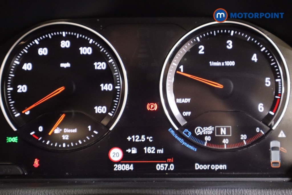 Used BMW X2 2022 for sale - 76405406: Photo 12