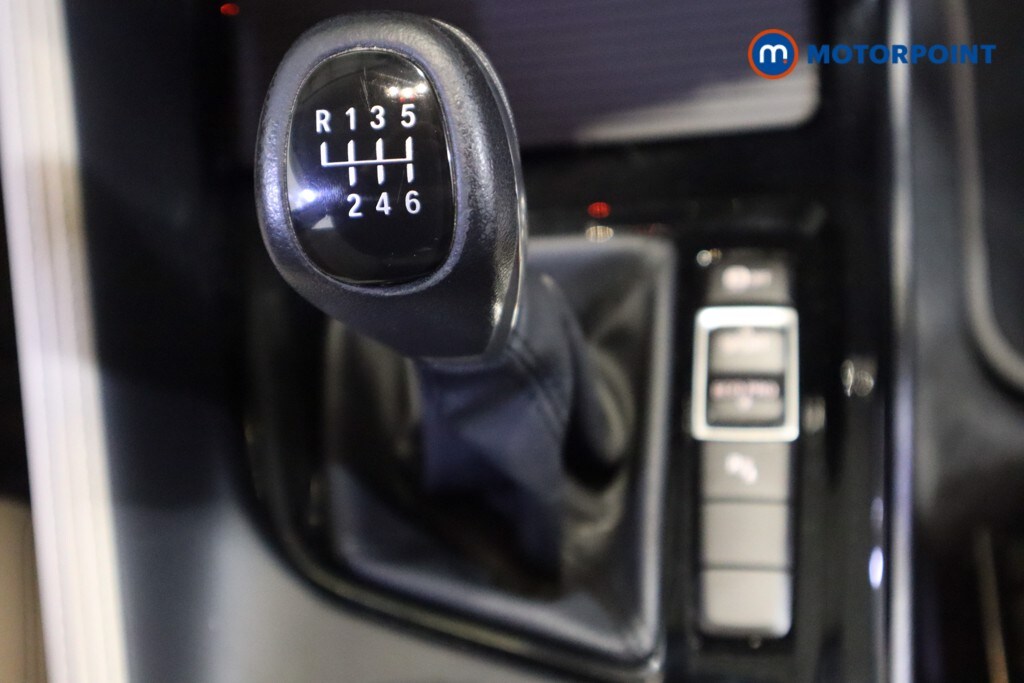 Used BMW X2 2022 for sale - 76405406: Photo 13