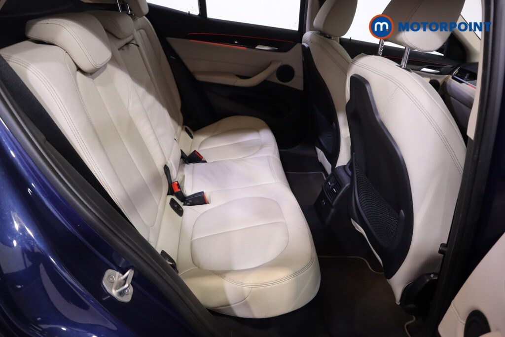 Used BMW X2 2022 for sale - 76405406: Photo 15