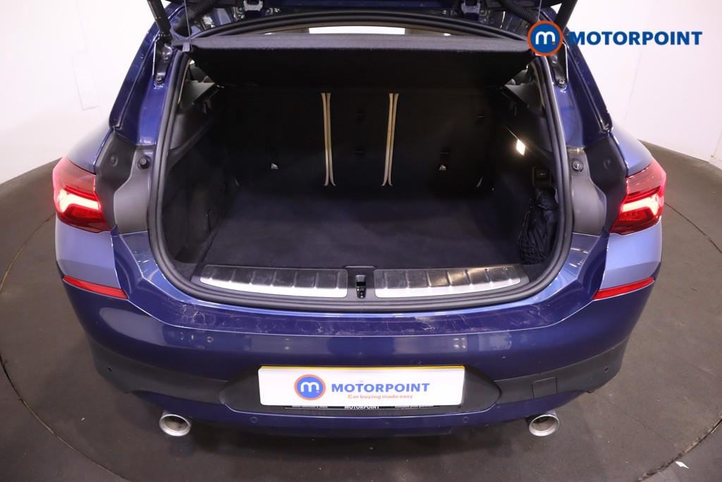 Used BMW X2 2022 for sale - 76405406: Photo 16