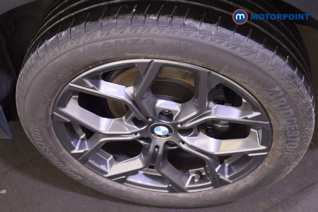 Used BMW X2 2022 for sale - 76405406: Photo 17