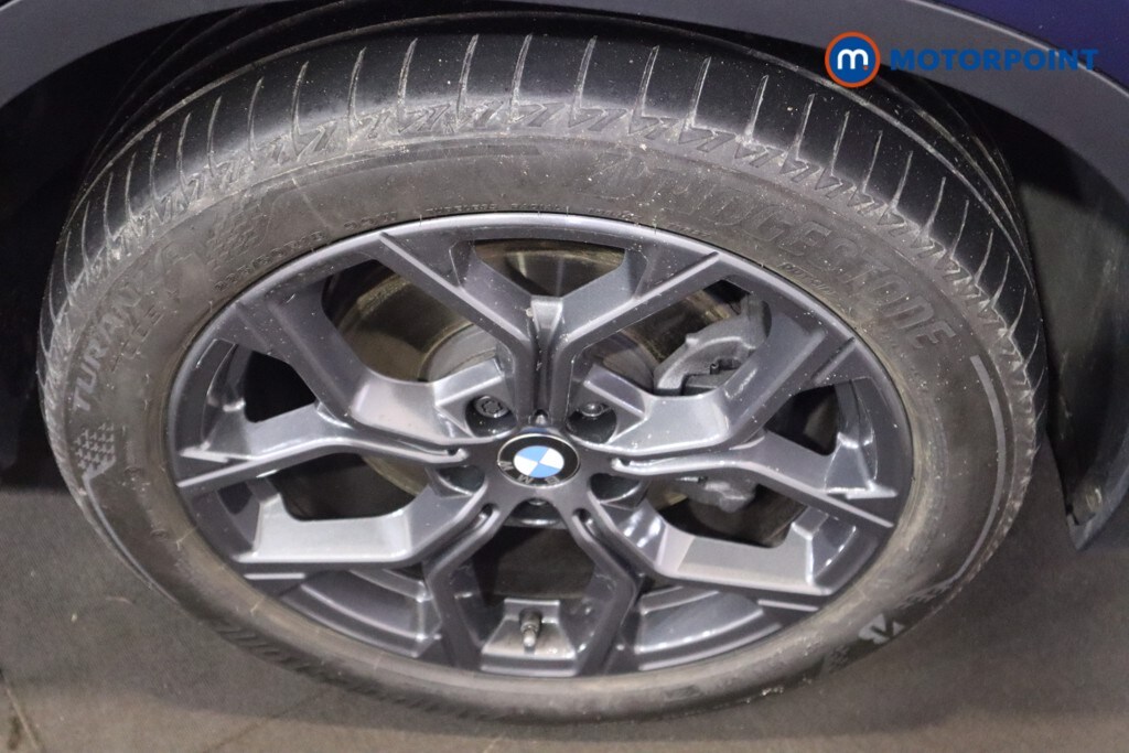 Used BMW X2 2022 for sale - 76405406: Photo 19