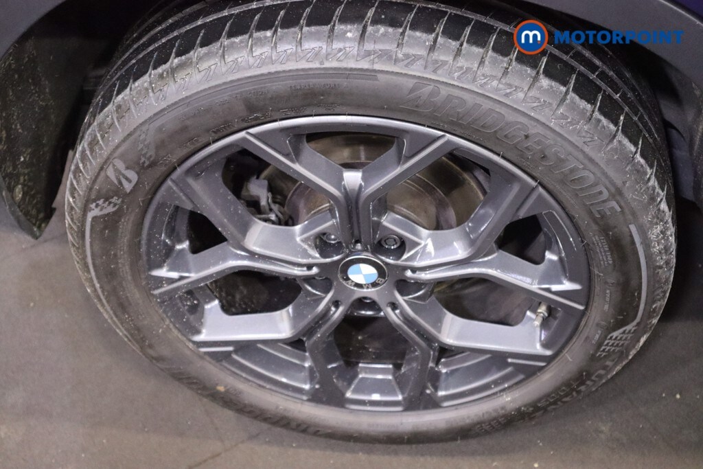 Used BMW X2 2022 for sale - 76405406: Photo 20