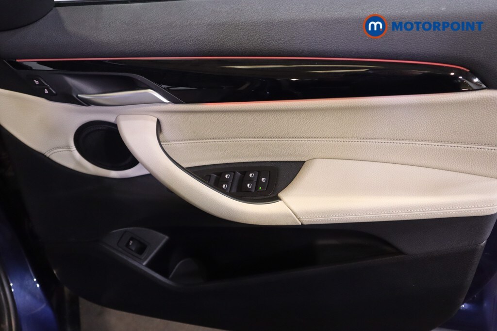 Used BMW X2 2022 for sale - 76405406: Photo 21