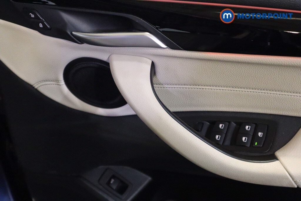 Used BMW X2 2022 for sale - 76405406: Photo 22